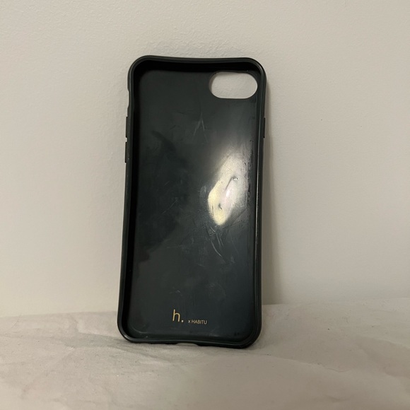 🌸3 FOR 5🌸 iPhone 8 case - Picture 2 of 2